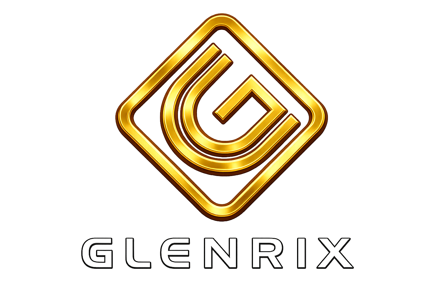Glenrix logo